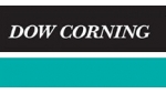 186有機硅灌封膠-半透明型@DOWCORNING/道康寧