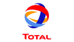 TOTAL CARTER SY 合成型閉式齒輪油 @TOTAL 道達(dá)爾