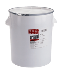 ARCANOL-LOAD400@FAG 專用潤(rùn)滑脂