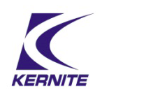 Kernite LUBRA K AHT 高溫潤(rùn)滑劑