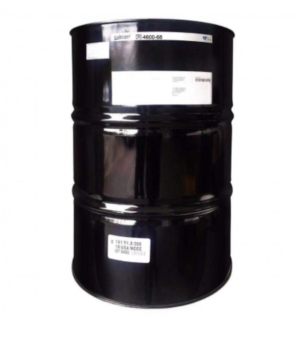 CPI-4600-68壓縮機冷凍油